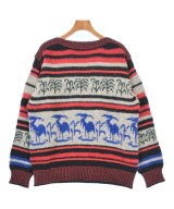 TOGA VIRILIS ニット・セーター