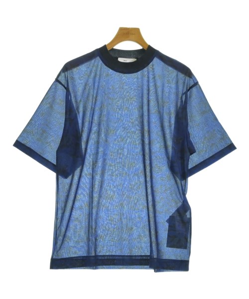 トーガ　ビリリース(TOGA VIRILIS)のTOGA VIRILIS Tシャツ・カットソー