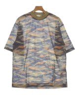 TOGA VIRILIS Tシャツ・カットソー