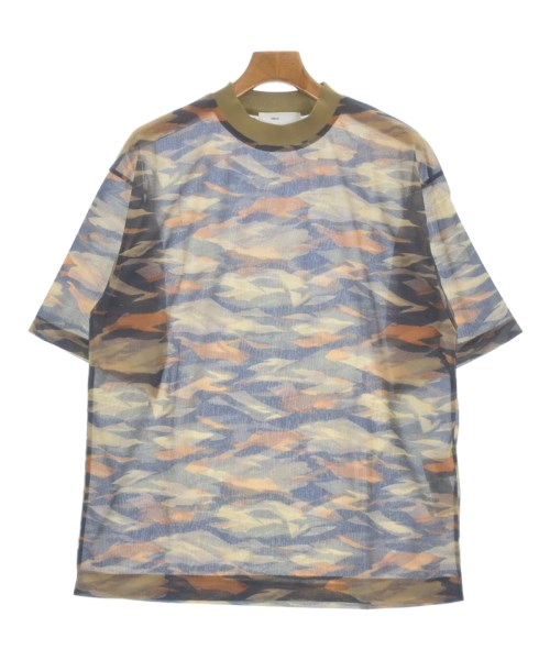トーガ　ビリリース(TOGA VIRILIS)のTOGA VIRILIS Tシャツ・カットソー