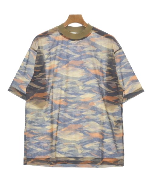 トーガ　ビリリース(TOGA VIRILIS)のTOGA VIRILIS Tシャツ・カットソー