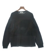 TOGA VIRILIS Tシャツ・カットソー