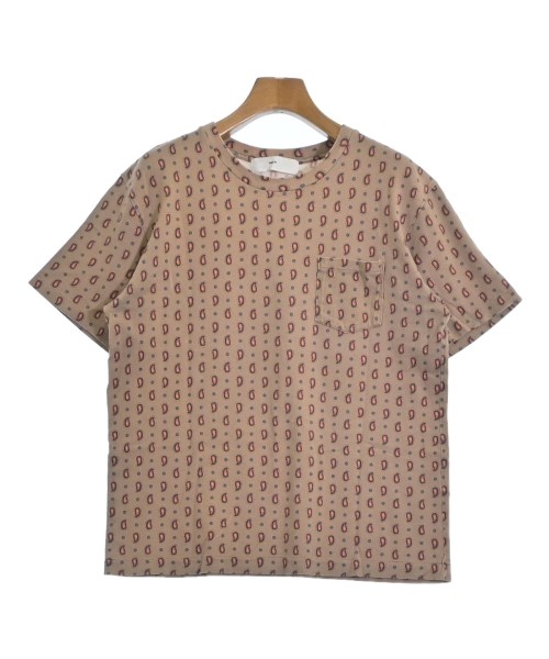 トーガ　ビリリース(TOGA VIRILIS)のTOGA VIRILIS Tシャツ・カットソー