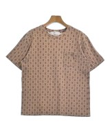 TOGA VIRILIS Tシャツ・カットソー