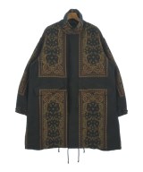 TOGA VIRILIS コート（その他）