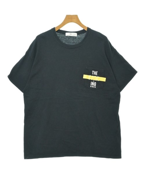 トーガ　ビリリース(TOGA VIRILIS)のTOGA VIRILIS Tシャツ・カットソー