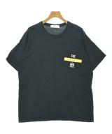 TOGA VIRILIS Tシャツ・カットソー