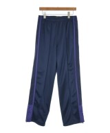 TOGA VIRILIS スウェットパンツ
