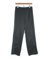 TOGA VIRILIS スウェットパンツ