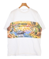 TOGA VIRILIS Tシャツ・カットソー