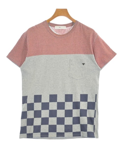 トーガ　ビリリース(TOGA VIRILIS)のTOGA VIRILIS Tシャツ・カットソー