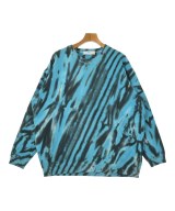 TOGA VIRILIS スウェット