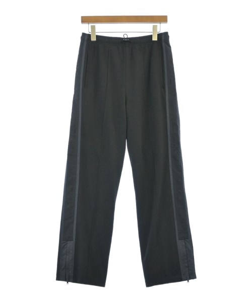 トーガ　ビリリース(TOGA VIRILIS)のTOGA VIRILIS パンツ（その他）