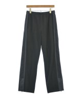 TOGA VIRILIS パンツ（その他）