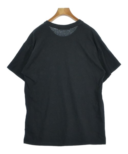 TOGA VIRILIS（トーガ　ビリリース）Tシャツ・カットソー 黒 サイズ:46(M位) メンズ/2200696993121