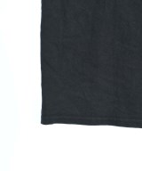 TOGA VIRILIS（トーガ　ビリリース）Tシャツ・カットソー 黒 サイズ:46(M位) メンズ/2200696993121