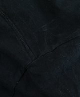 TOGA VIRILIS（トーガ　ビリリース）Tシャツ・カットソー 黒 サイズ:46(M位) メンズ/2200696993121