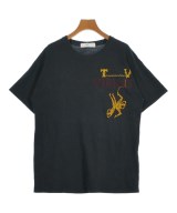 TOGA VIRILIS Tシャツ・カットソー