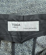 TOGA VIRILIS（トーガ　ビリリース）その他 グレー サイズ:48(L位) メンズ/2200699732130