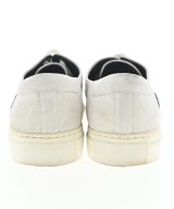 TOGA VIRILIS（トーガ　ビリリース）スニーカー 白 サイズ:EU40(25cm位) メンズ/2200700625130