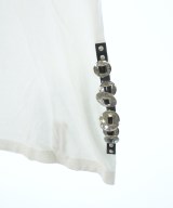 TOGA VIRILIS（トーガ　ビリリース）Tシャツ・カットソー 白 サイズ:46(M位) メンズ/2200653984148