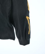 TOGA VIRILIS（トーガ　ビリリース）Tシャツ・カットソー 黒 サイズ:48(L位) メンズ/2200653984155