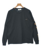 TOGA VIRILIS Tシャツ・カットソー