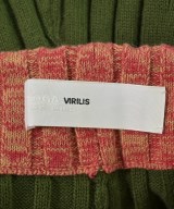 TOGA VIRILIS（トーガ　ビリリース）その他 緑 サイズ:44(S位) メンズ/2200657796082