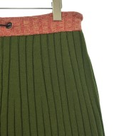 TOGA VIRILIS（トーガ　ビリリース）その他 緑 サイズ:44(S位) メンズ/2200657796082