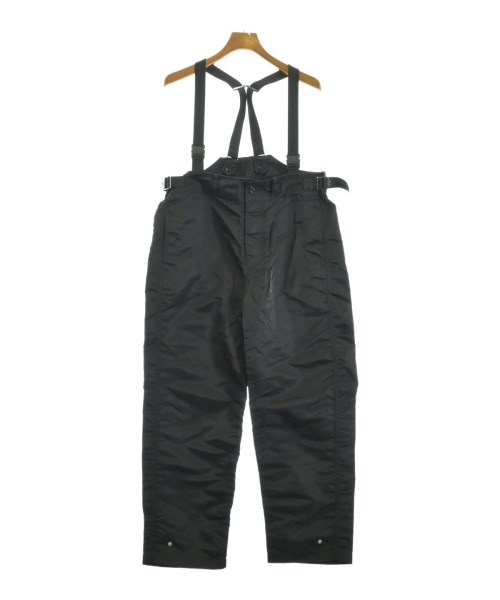 TOGA VIRILIS(トーガ　ビリリース)その他 黒 サイズ:44(S位)/2200656133161