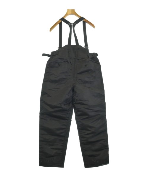 TOGA VIRILIS（トーガ　ビリリース）その他 黒 サイズ:44(S位) メンズ/2200656133161