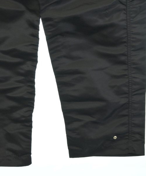 TOGA VIRILIS（トーガ　ビリリース）その他 黒 サイズ:44(S位) メンズ/2200656133161