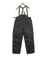 TOGA VIRILIS（トーガ　ビリリース）その他 黒 サイズ:44(S位) メンズ/2200656133161