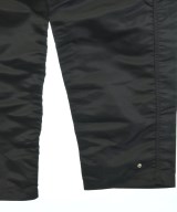 TOGA VIRILIS（トーガ　ビリリース）その他 黒 サイズ:44(S位) メンズ/2200656133161