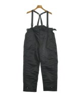 TOGA VIRILIS パンツ（その他）