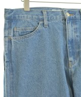 TOGA VIRILIS（トーガ　ビリリース）デニムパンツ 青 サイズ:44(S位) メンズ/2200656133185