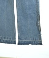 TOGA VIRILIS（トーガ　ビリリース）デニムパンツ 青 サイズ:44(S位) メンズ/2200656133185