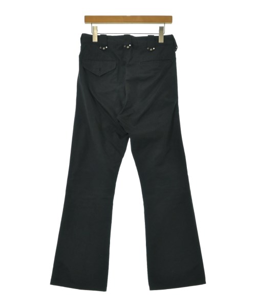 TOGA VIRILIS（トーガ　ビリリース）その他 黒 サイズ:44(S位) メンズ/2200659284037