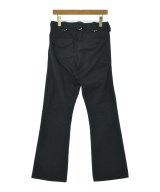 TOGA VIRILIS（トーガ　ビリリース）その他 黒 サイズ:44(S位) メンズ/2200659284037