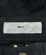 TOGA VIRILIS（トーガ　ビリリース）その他 黒 サイズ:44(S位) メンズ/2200659284037