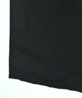 TOGA VIRILIS（トーガ　ビリリース）その他 黒 サイズ:44(S位) メンズ/2200659284037