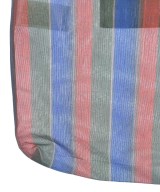 TOGA VIRILIS（トーガ　ビリリース）トートバッグ 青 サイズ:ONE メンズ/2200651119078