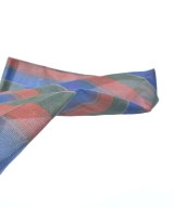 TOGA VIRILIS（トーガ　ビリリース）トートバッグ 青 サイズ:ONE メンズ/2200651119078