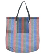 TOGA VIRILIS トートバッグ