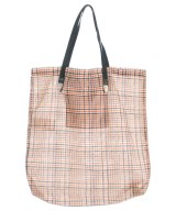 TOGA VIRILIS トートバッグ