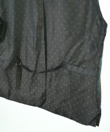 TOGA VIRILIS（トーガ　ビリリース）カジュアルシャツ 茶 サイズ:48(L位) メンズ/2200660037028