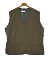 TOGA VIRILIS カジュアルシャツ