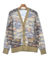 TOGA VIRILIS Tシャツ・カットソー