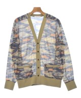 TOGA VIRILIS Tシャツ・カットソー