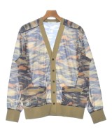 TOGA VIRILIS Tシャツ・カットソー